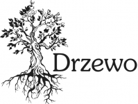 Logotipo de drzewo.sdj.edu.pl