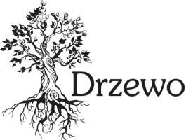 drzewo.sdj.edu.pl