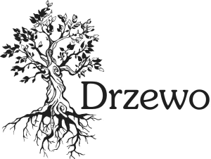 drzewo.sdj.edu.pl